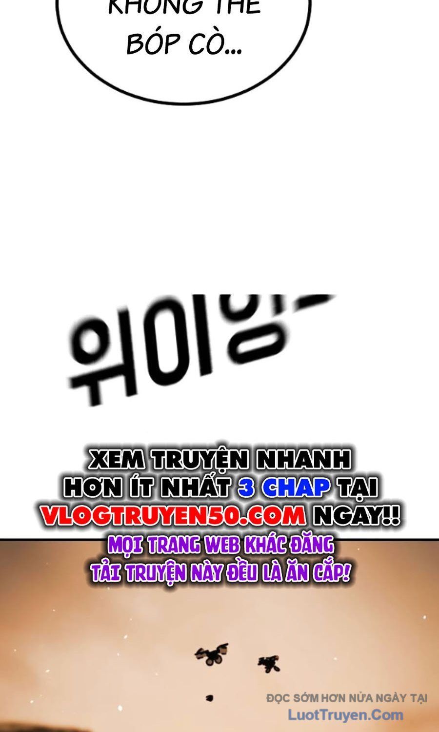 Trang 158