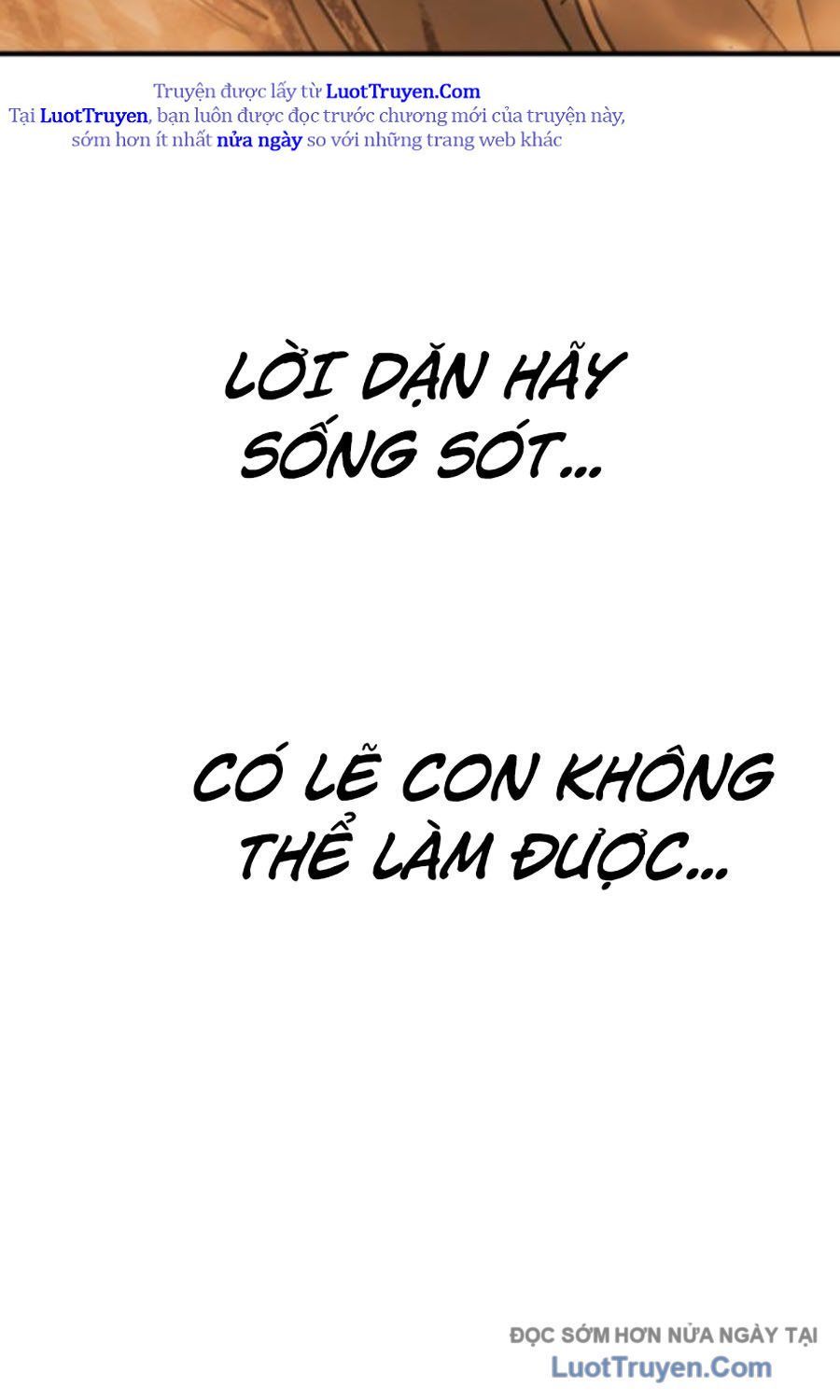 Trang 170