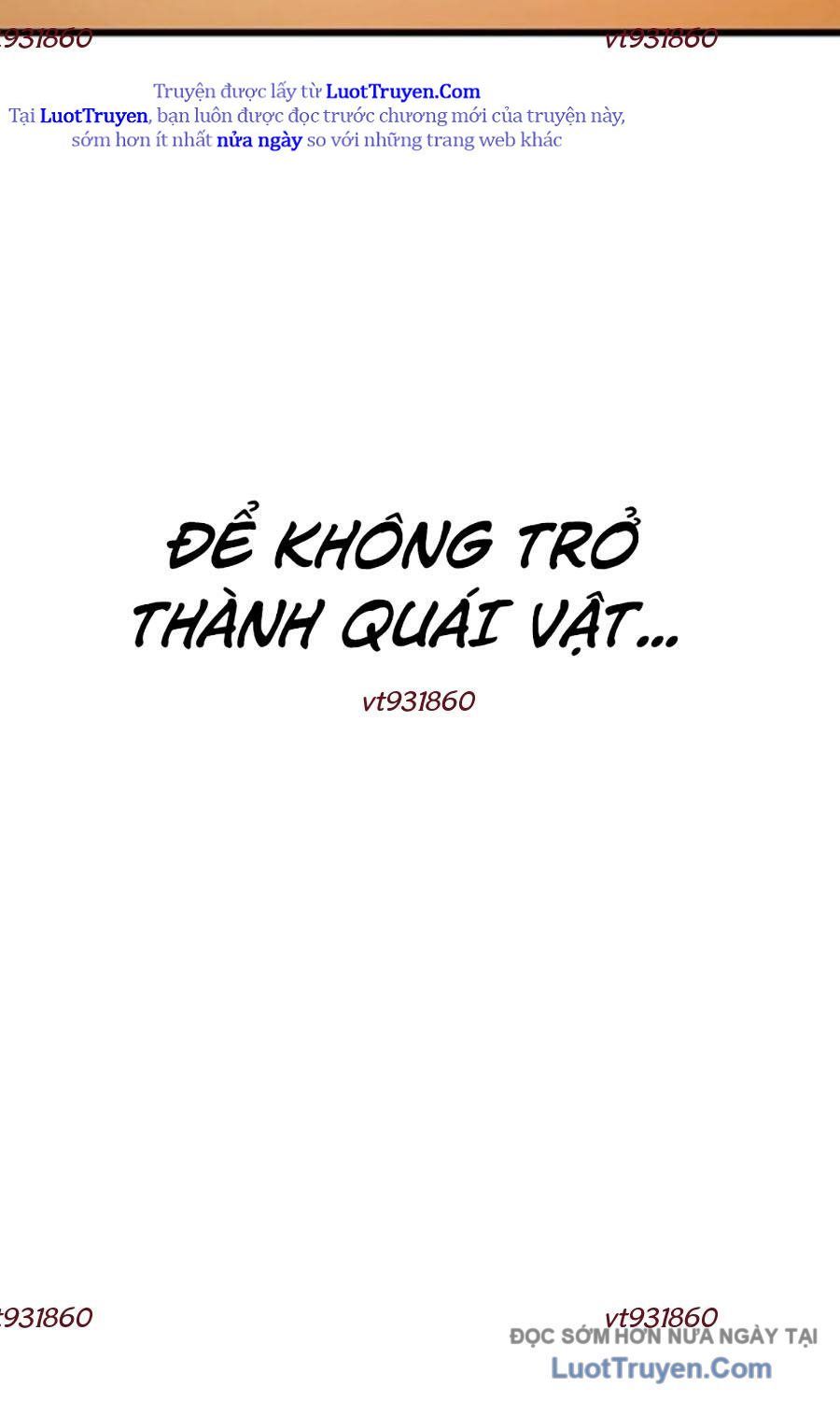 Trang 172