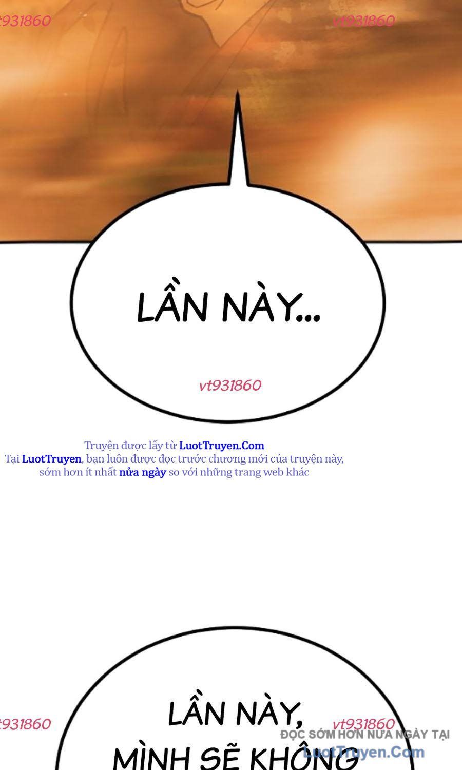 Trang 178
