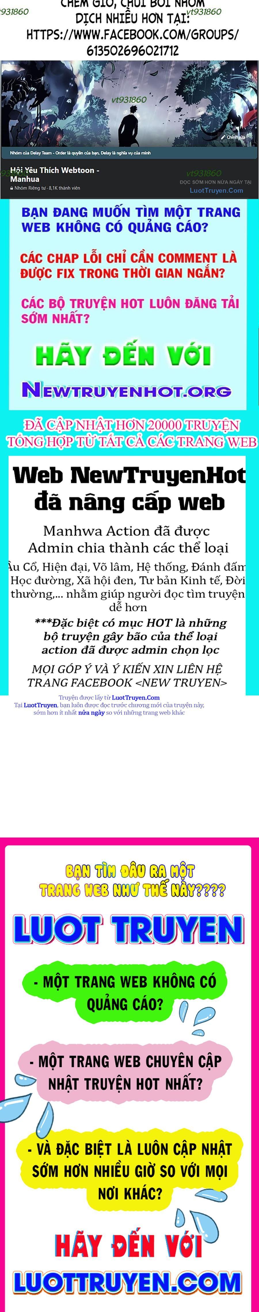 Trang 183