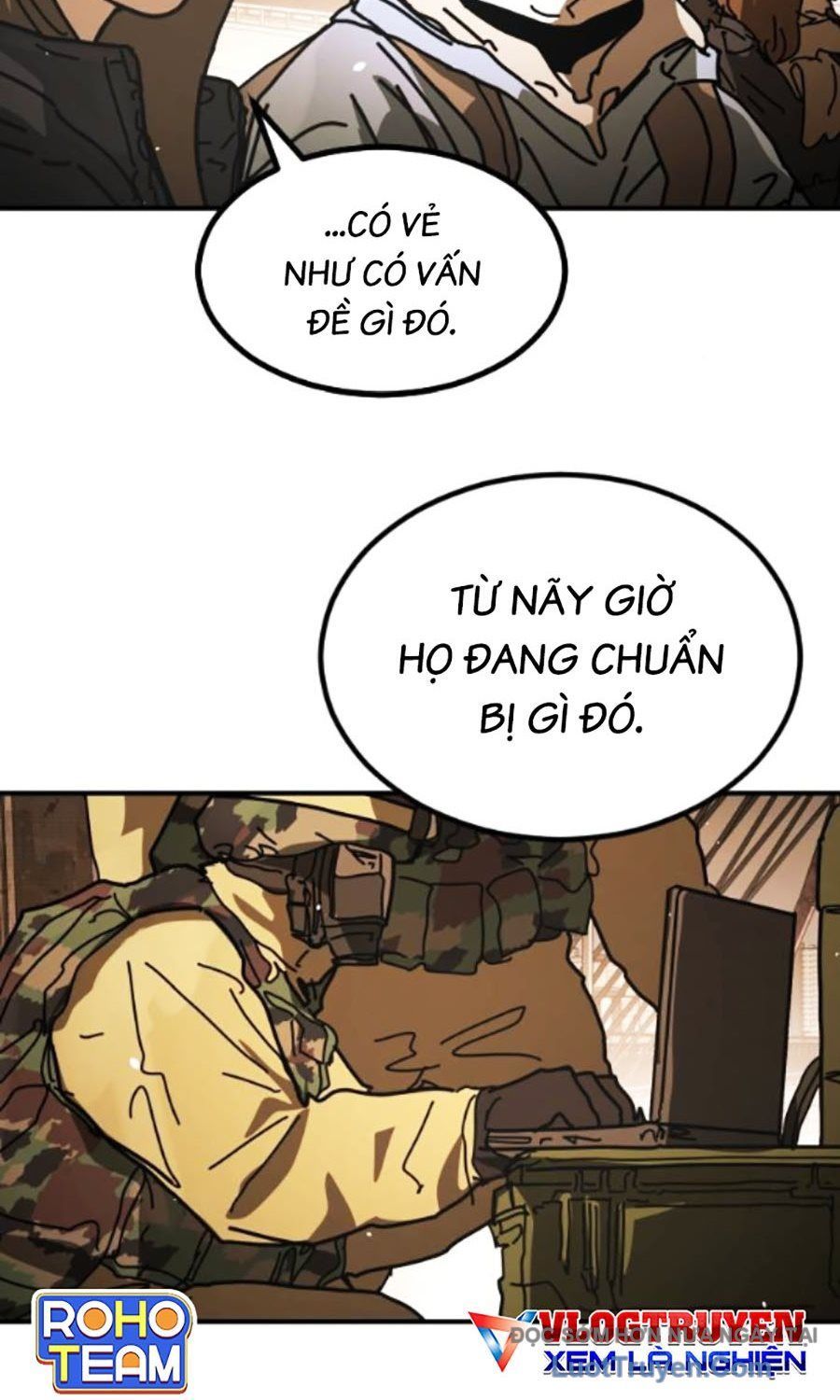 Trang 33