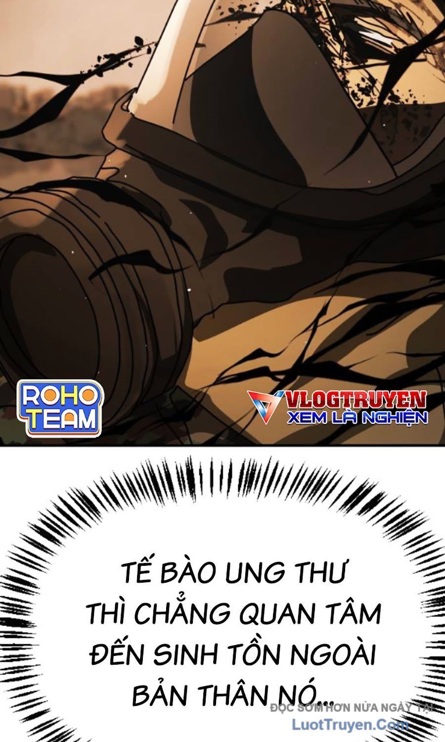 Trang 57