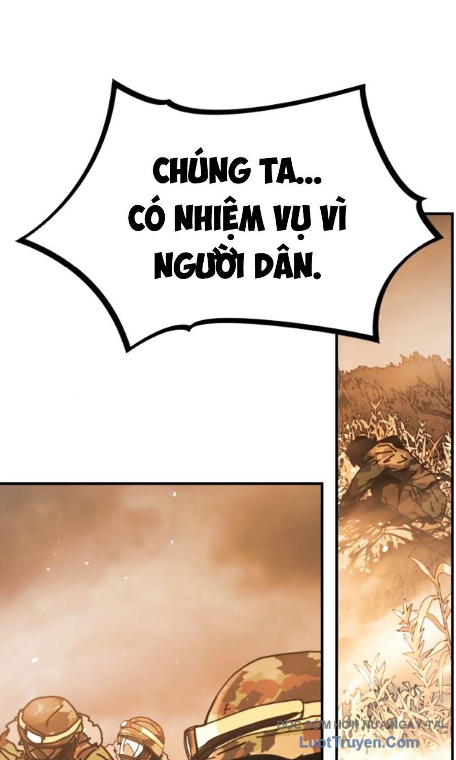 Trang 75