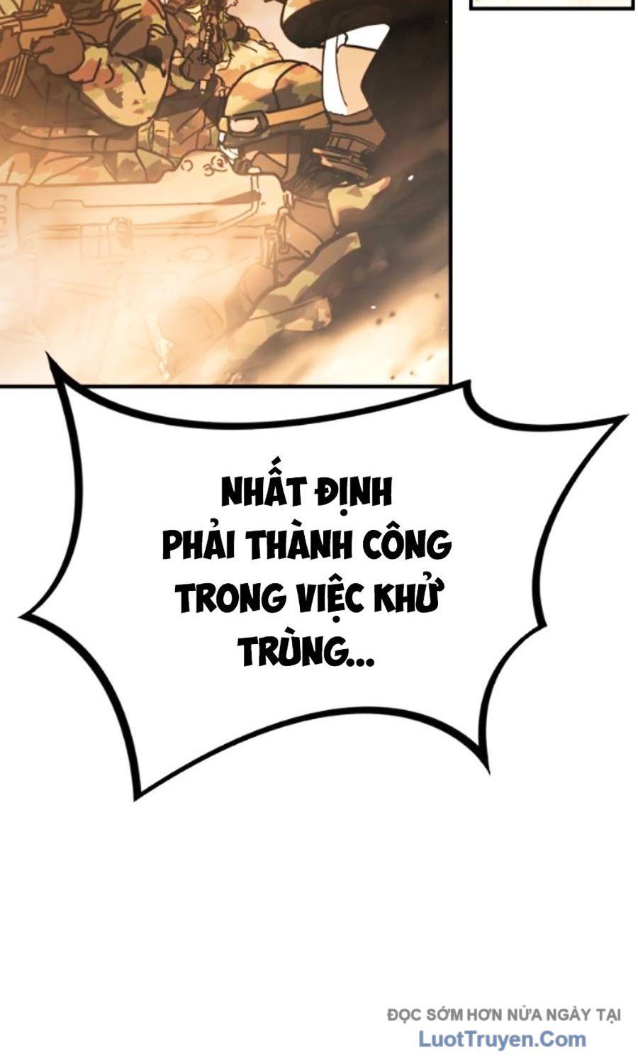 Trang 76