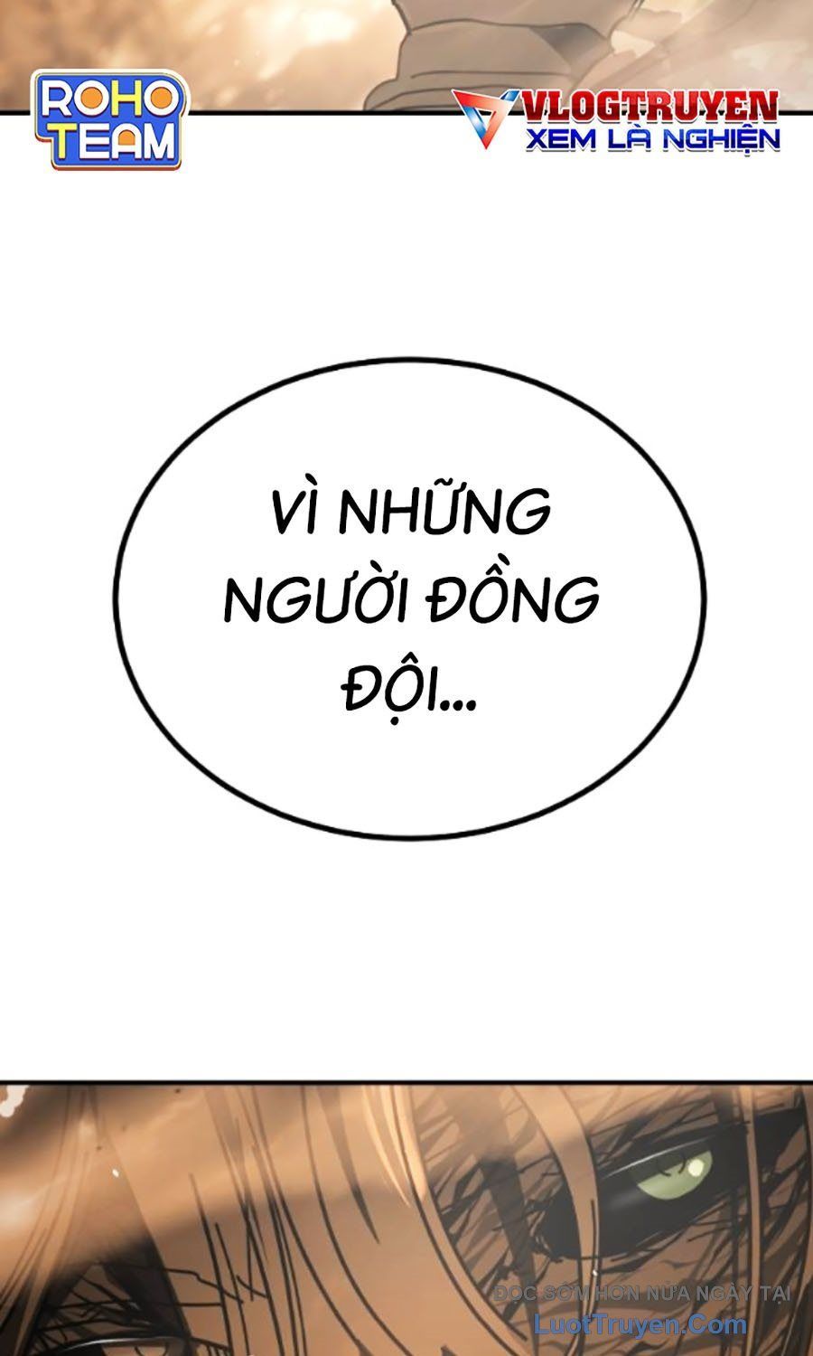 Trang 79