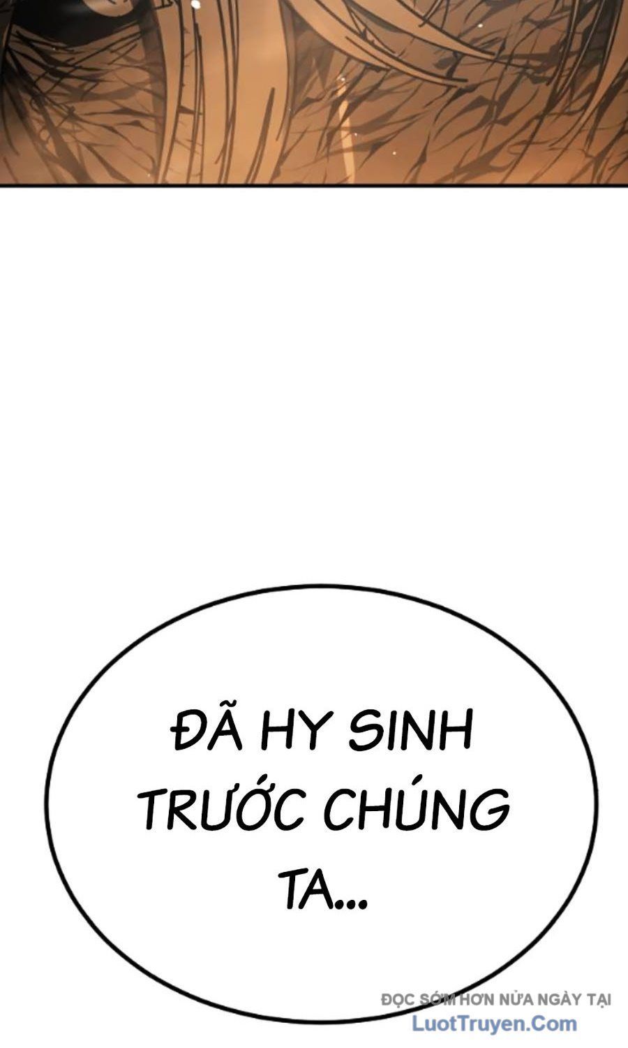 Trang 80
