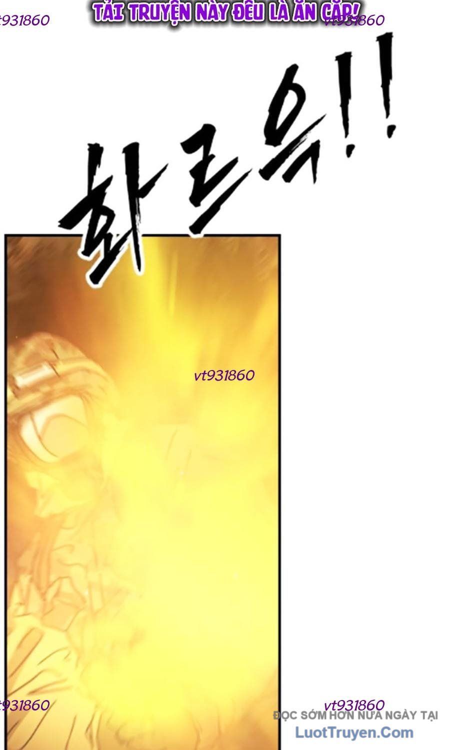 Trang 85