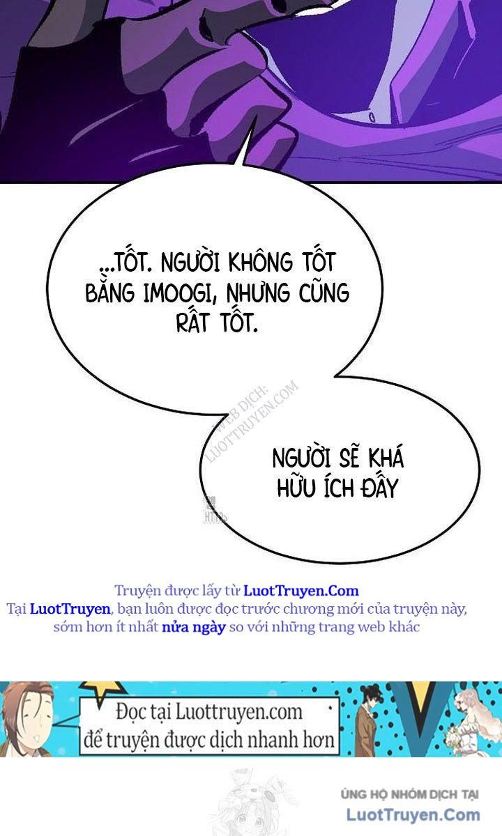 Trang 105