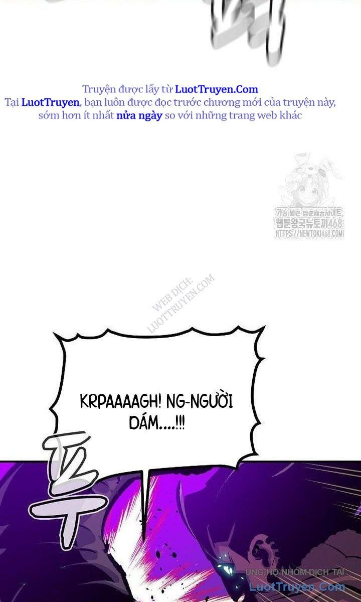 Trang 108