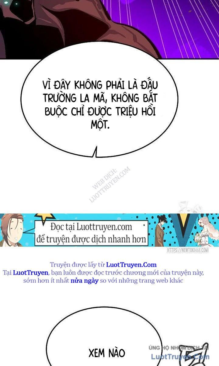 Trang 111