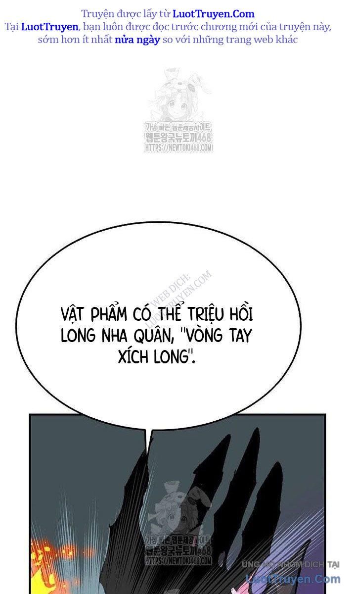 Trang 117
