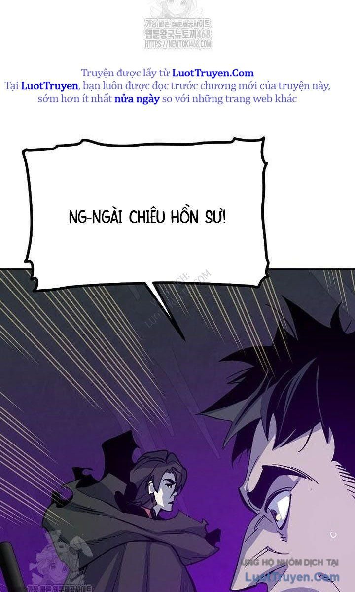 Trang 119