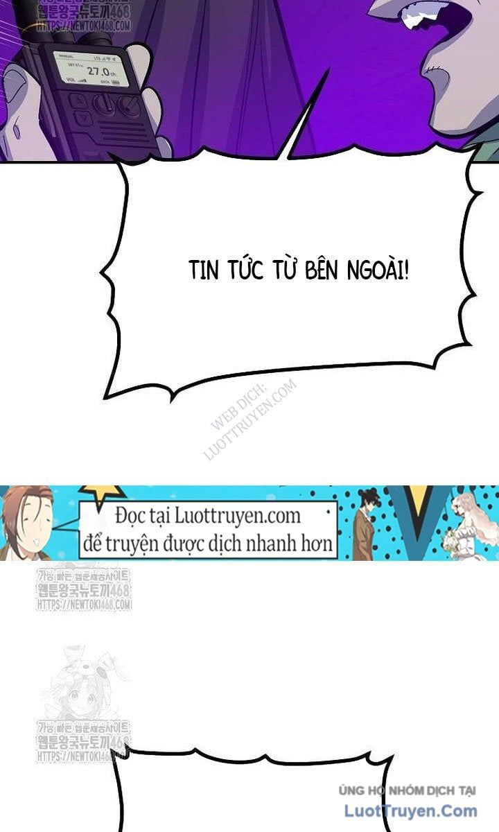 Trang 120