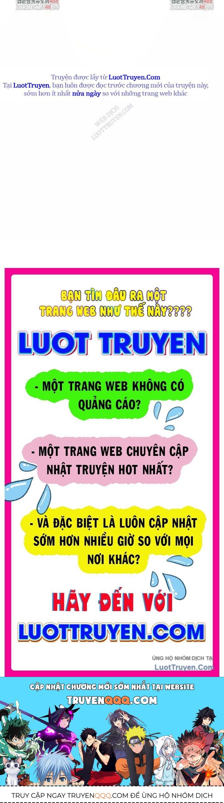 Trang 124