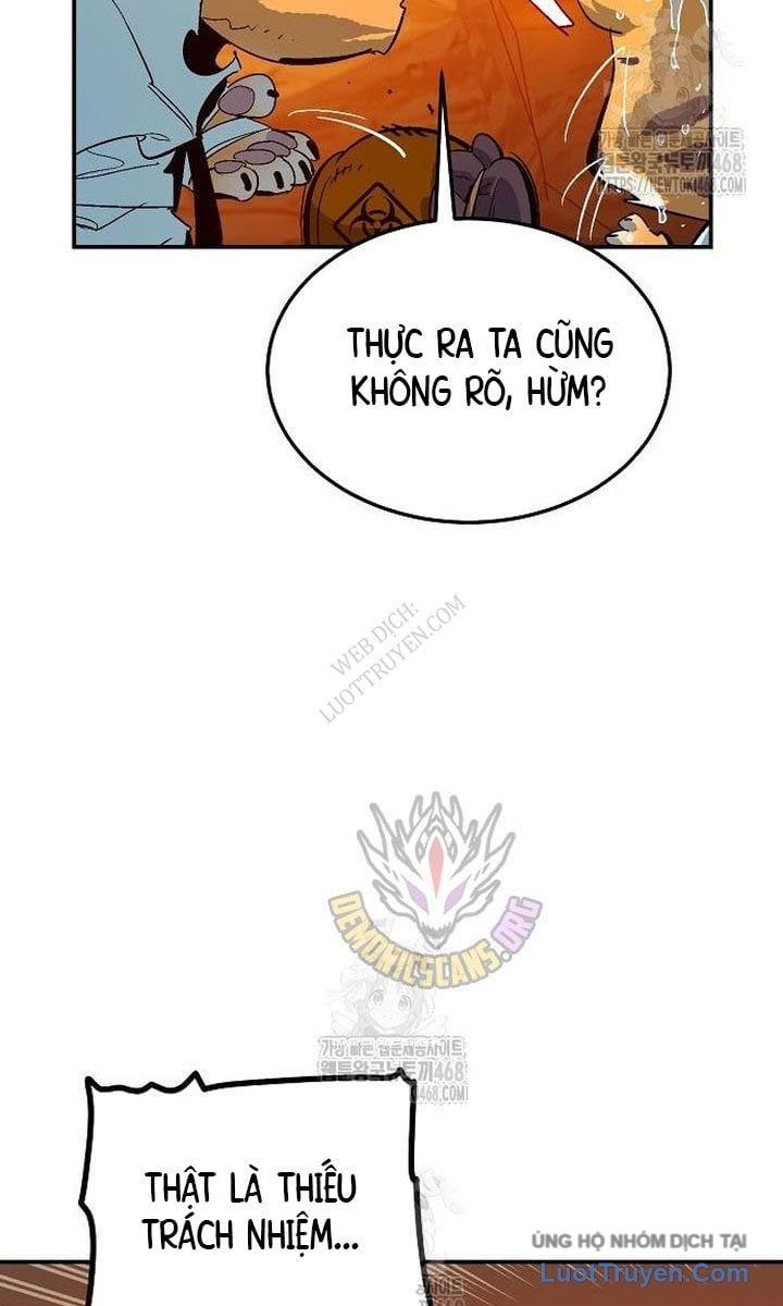 Trang 49