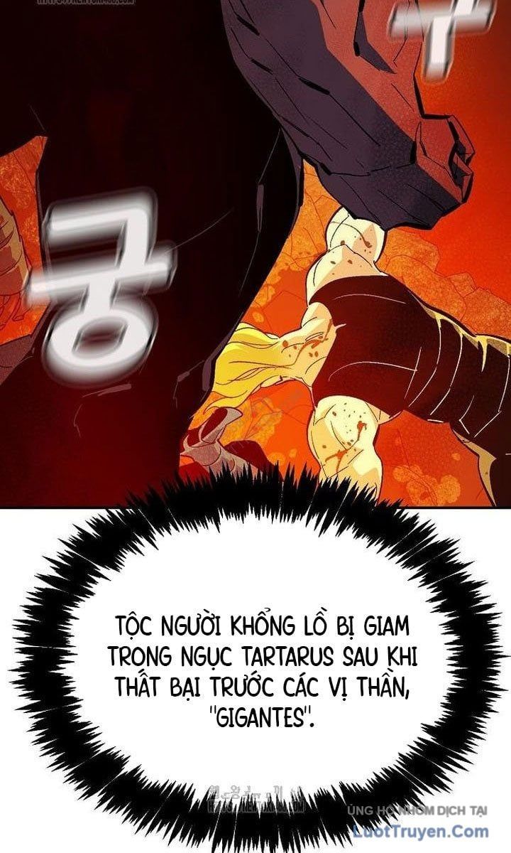 Trang 66