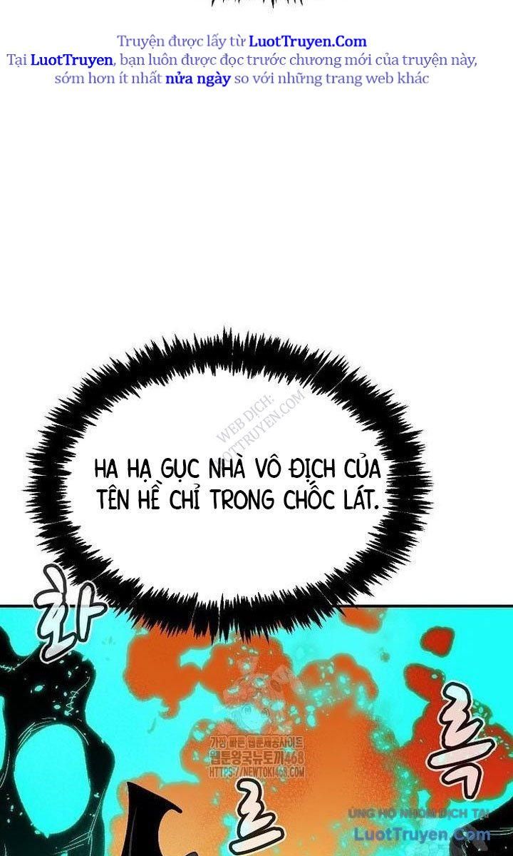 Trang 67