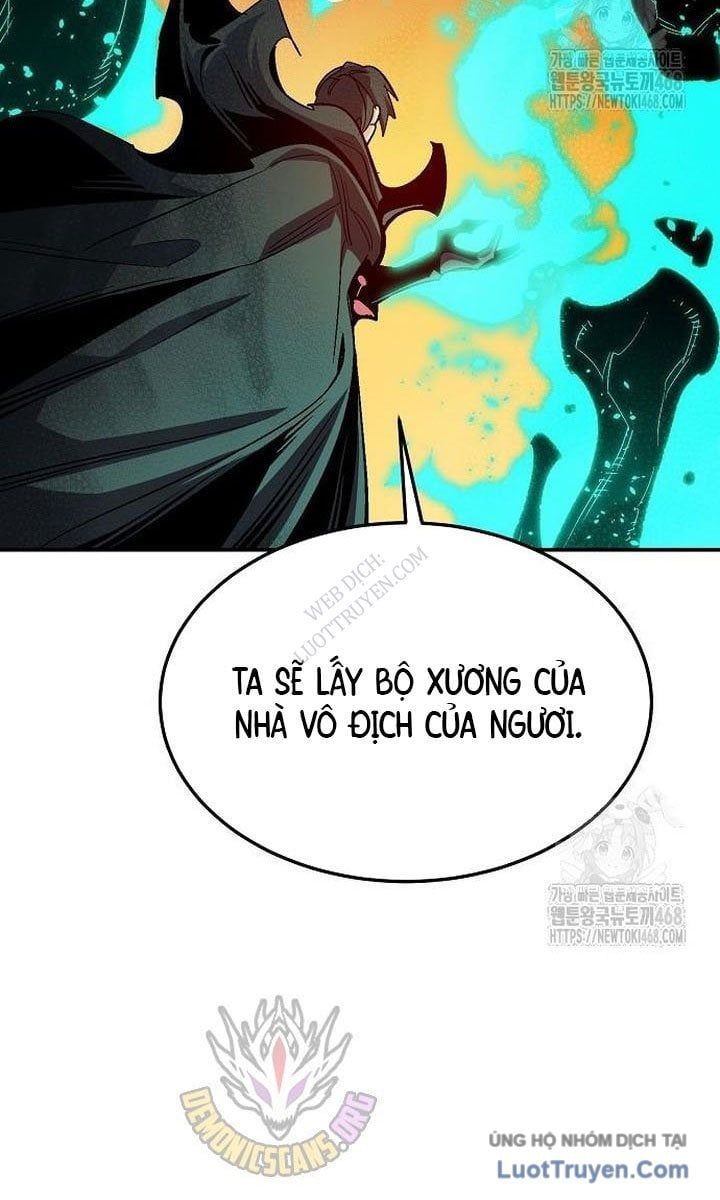 Trang 68