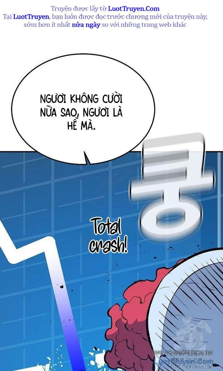 Trang 69