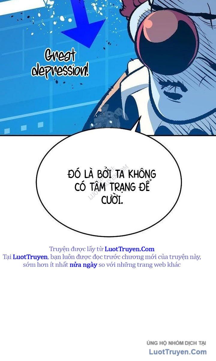 Trang 70