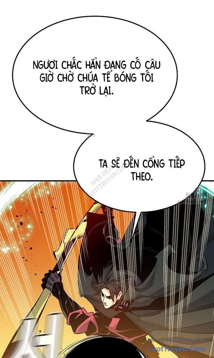 Trang 71