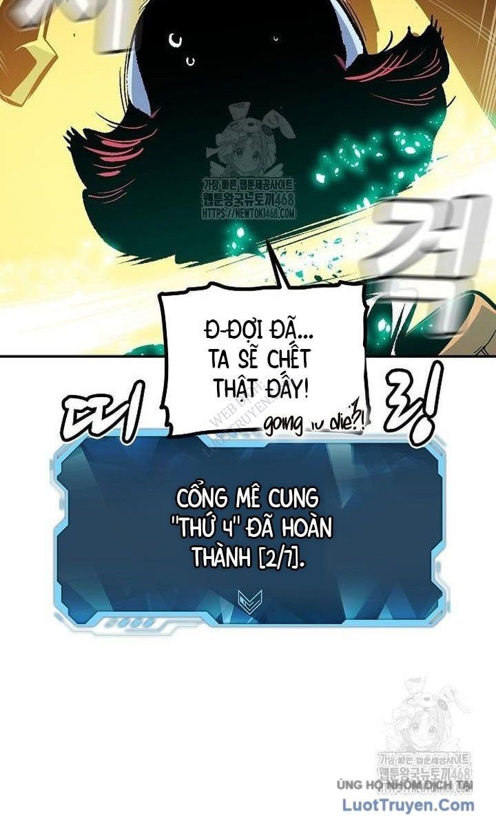 Trang 72