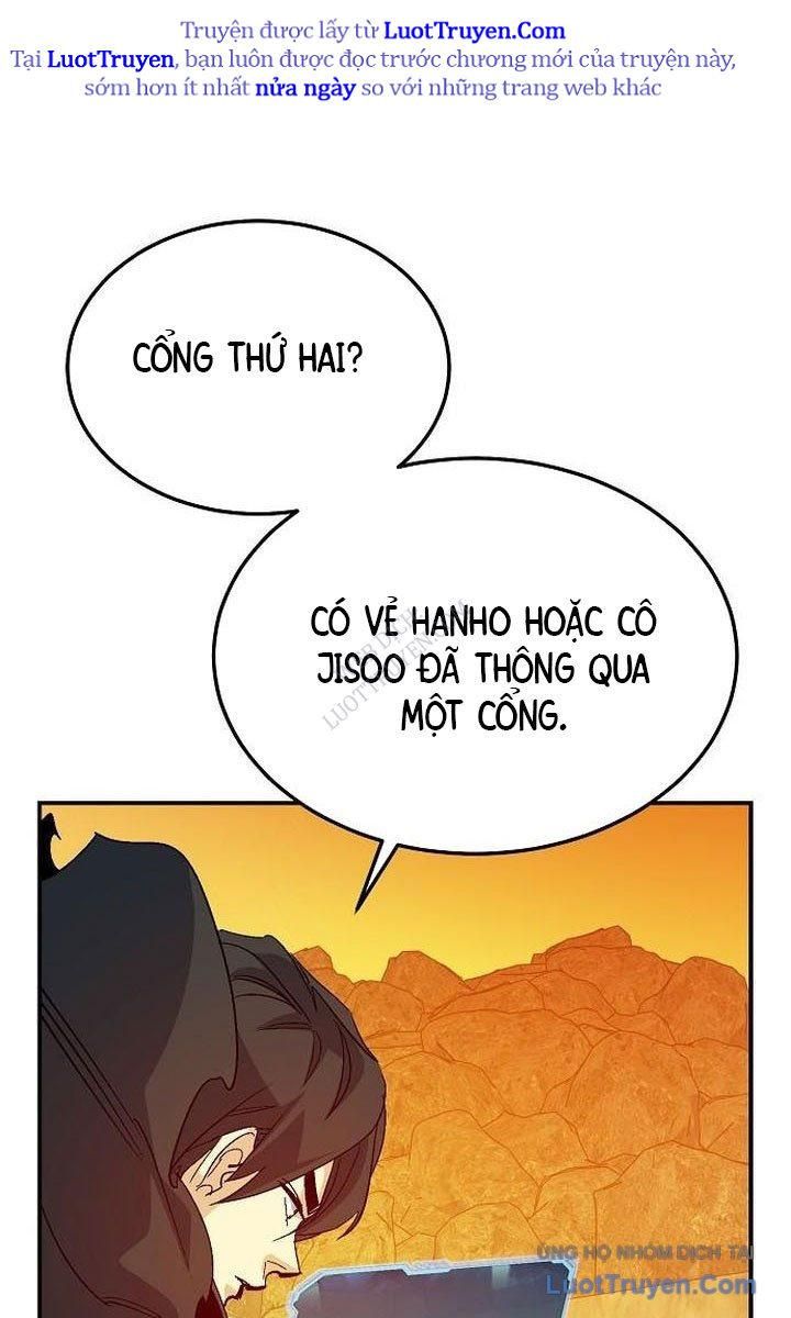 Trang 73