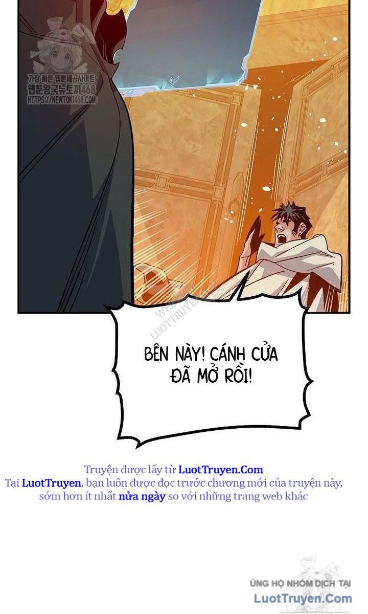Trang 74
