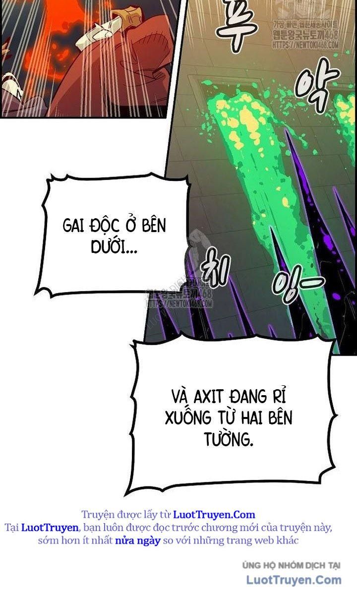 Trang 78