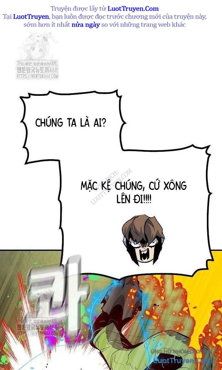 Trang 79
