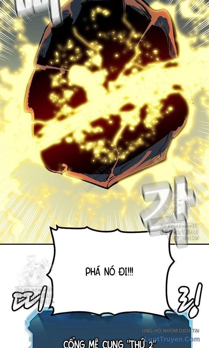 Trang 82
