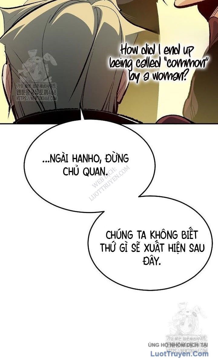 Trang 85