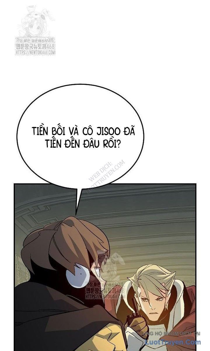 Trang 86