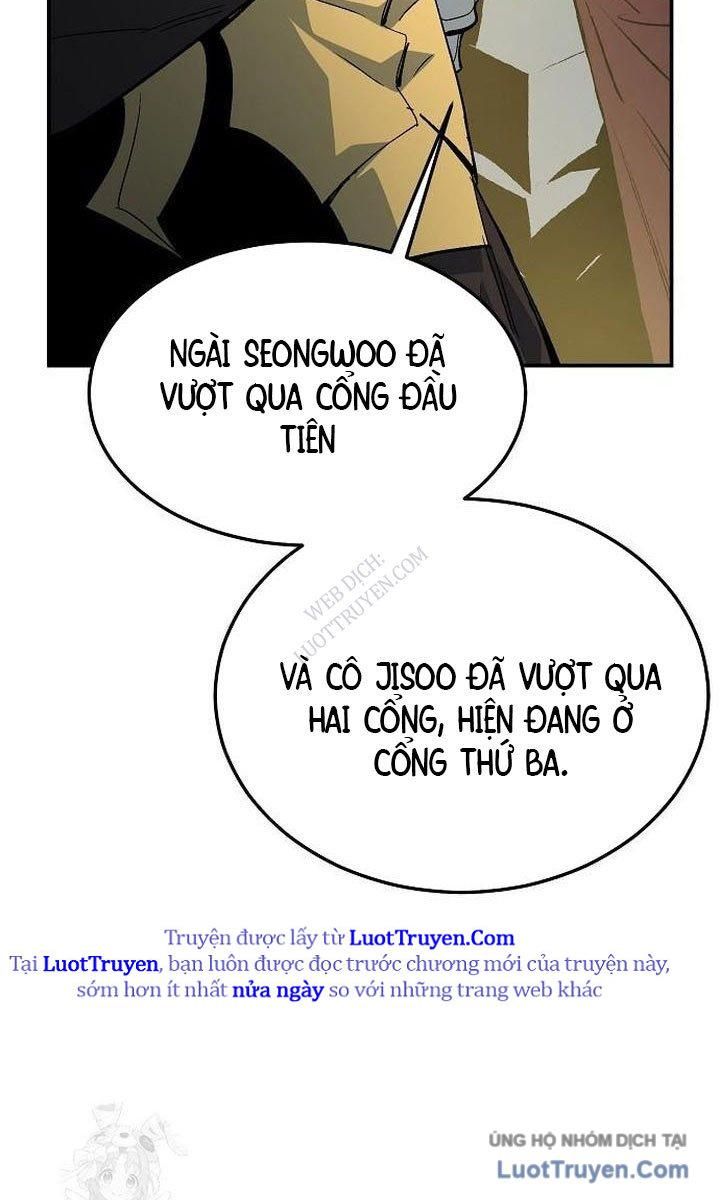 Trang 87