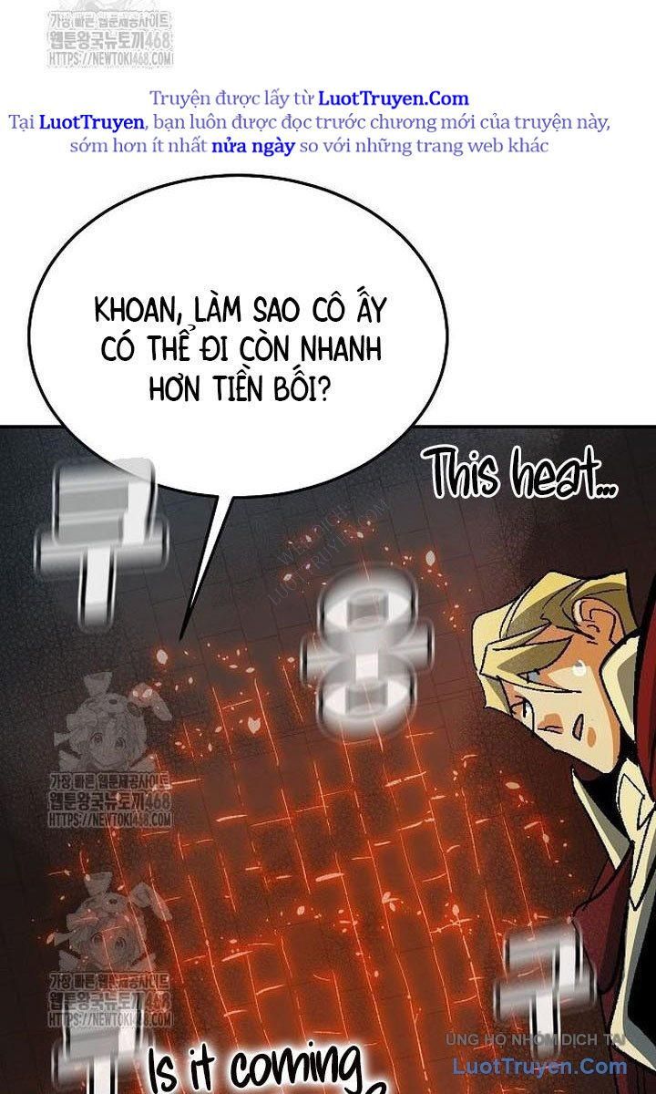 Trang 88