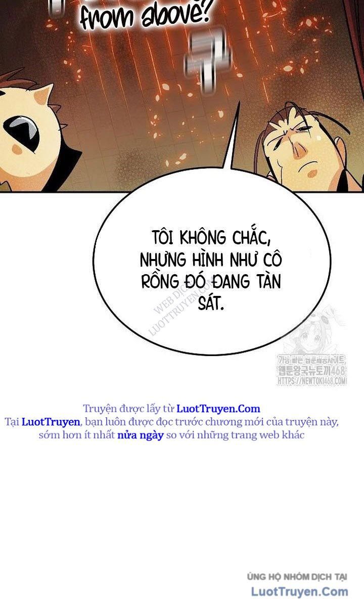 Trang 89