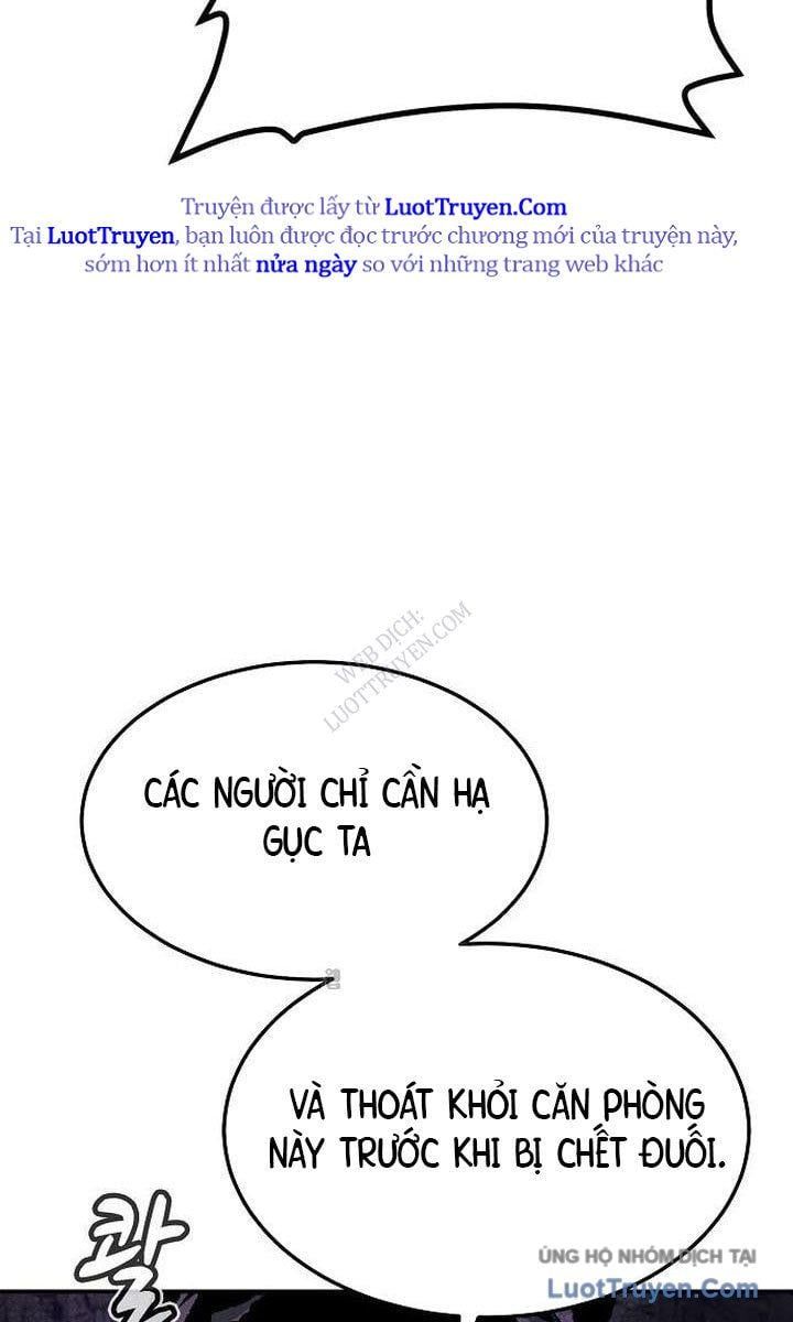 Trang 100