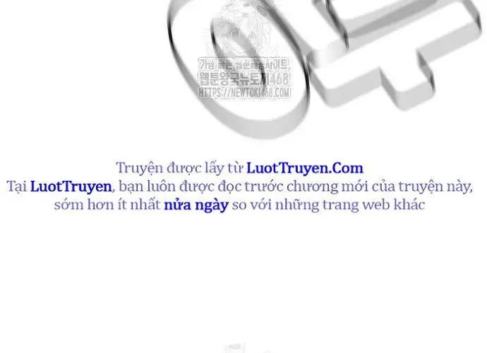 Trang 104