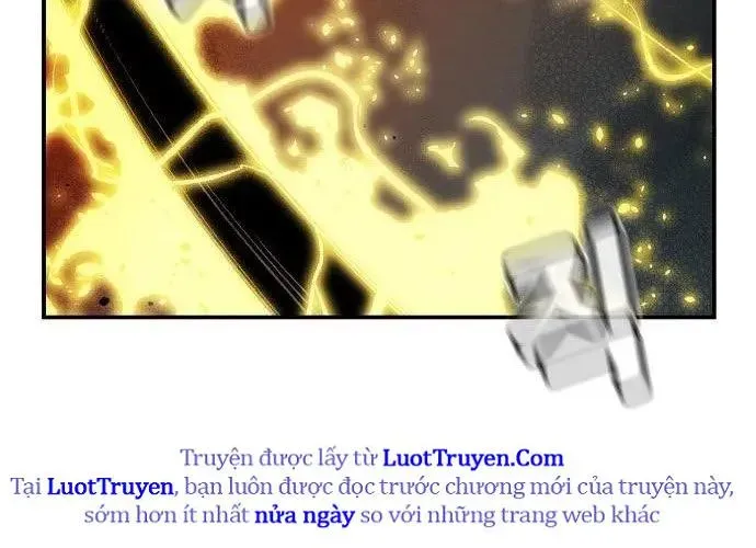 Trang 108