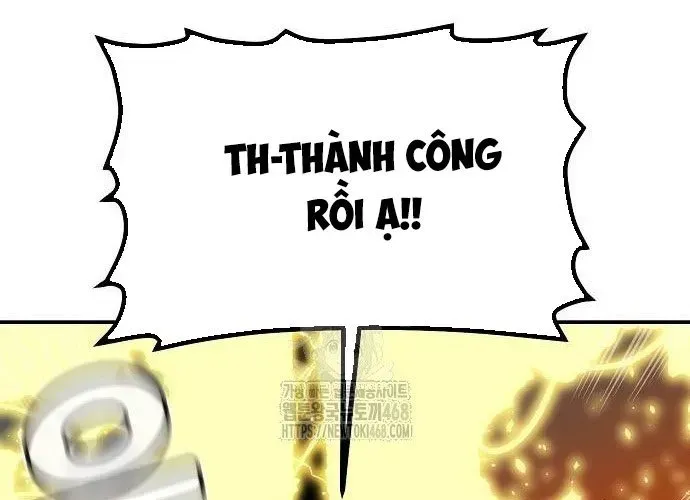 Trang 110