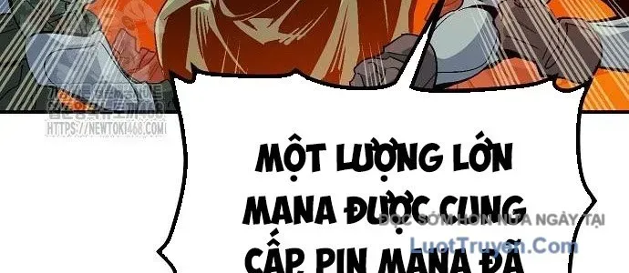 Trang 113