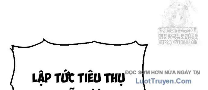 Trang 115