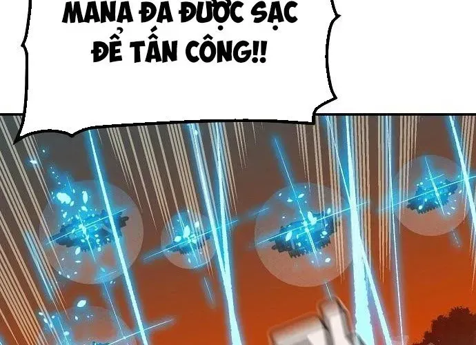 Trang 116