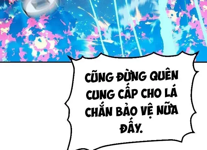 Trang 118