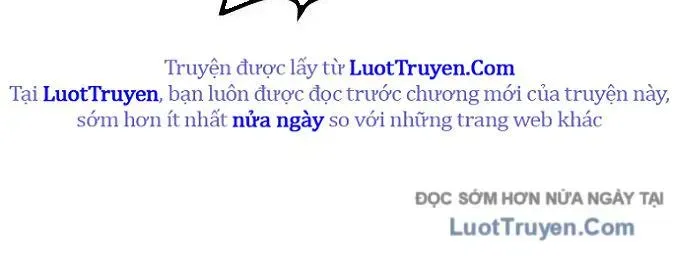 Trang 119
