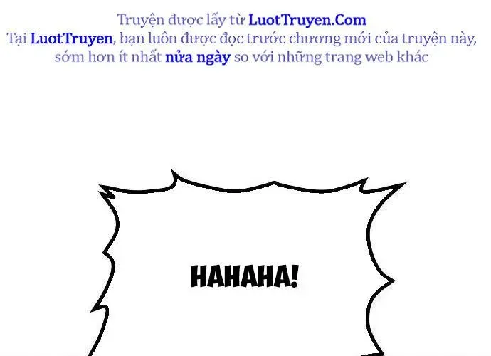 Trang 120