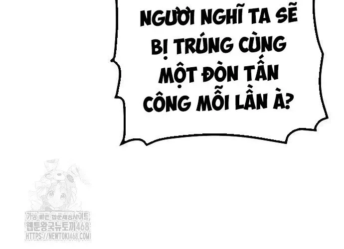 Trang 124
