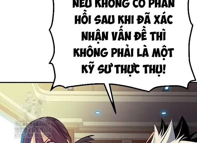 Trang 126