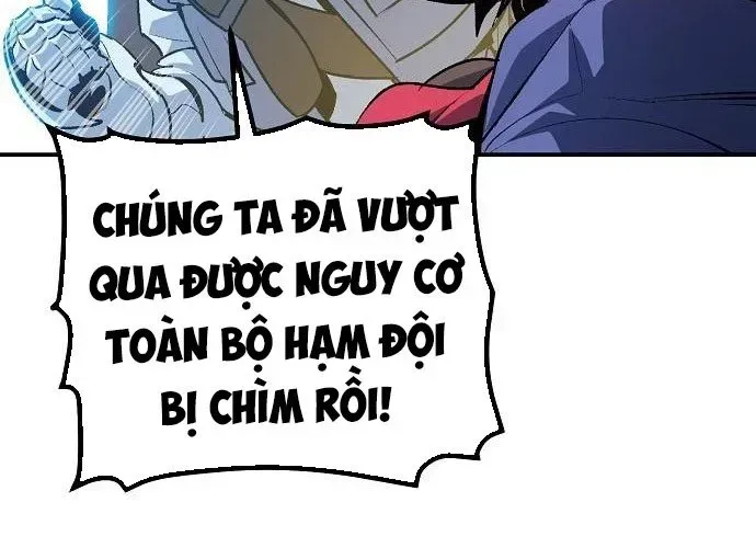 Trang 128